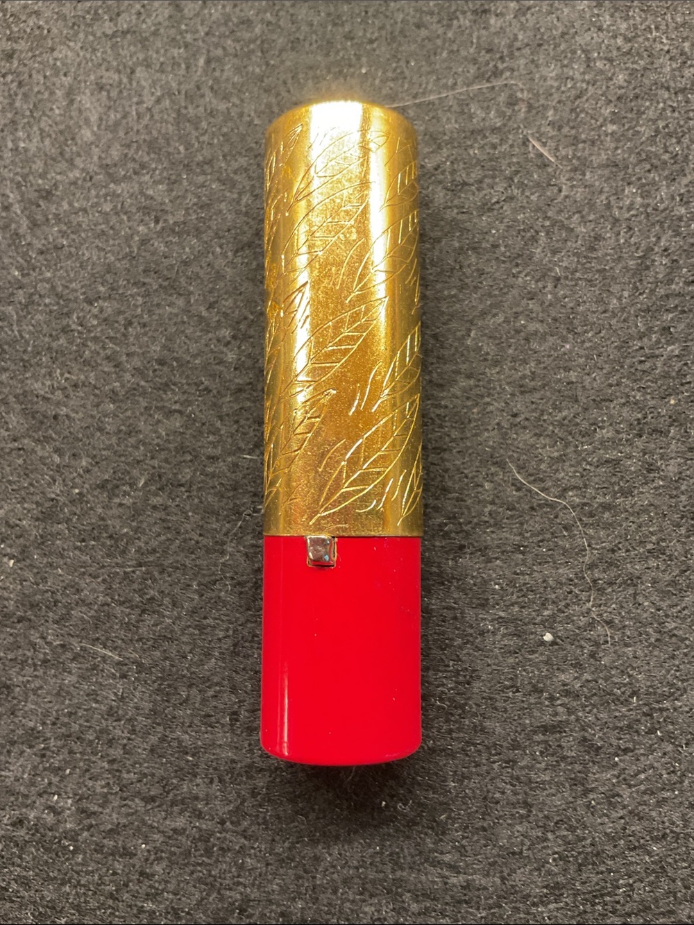 Vintage Park & Tilford lipstick - Picture 4 of 7